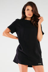 Vestido Casual modelo 214514 Infinite You