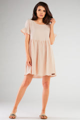 Vestido Casual modelo 214515 Infinite You