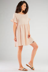 Vestido Casual modelo 214515 Infinite You
