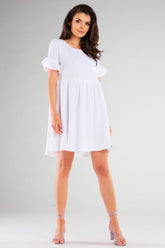 Vestido Casual modelo 214516 Infinite You