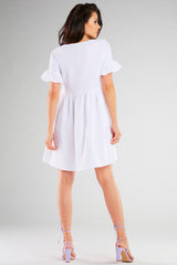 Vestido Casual modelo 214516 Infinite You