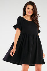 Vestido Casual modelo 214517 Infinite You