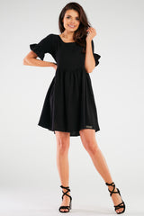 Vestido Casual modelo 214517 Infinite You