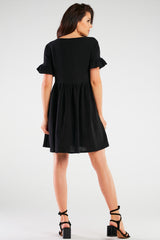 Vestido Casual modelo 214517 Infinite You