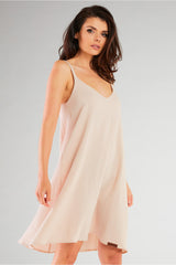 Vestido Casual modelo 214518 Infinite You