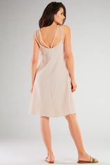 Vestido Casual modelo 214518 Infinite You