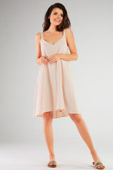 Vestido Casual modelo 214518 Infinite You