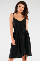 Vestido Casual modelo 214519 Infinite You