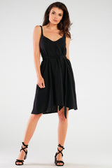 Vestido Casual modelo 214519 Infinite You