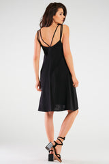 Vestido Casual modelo 214519 Infinite You