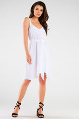 Vestido Casual modelo 214520 Infinite You