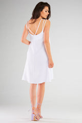 Vestido Casual modelo 214520 Infinite You