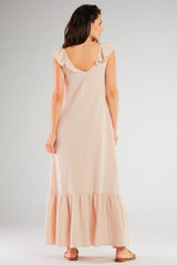 Vestido Casual modelo 214521 Infinite You