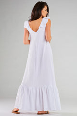 Vestido Casual modelo 214523 Infinite You