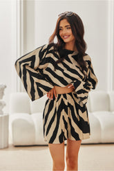 Pantalones cortos modelo 214524 Roco Fashion