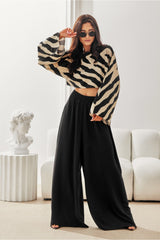 Pantalón modelo 214531 Roco Fashion