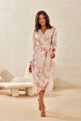 Vestido Casual modelo 214540 Roco Fashion