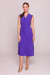 Vestido Casual modelo 214659 Stylove