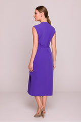 Vestido Casual modelo 214659 Stylove