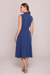 Vestido de cóctel modelo 214663 Stylove