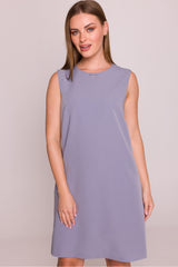 Vestido Casual modelo 214667 Stylove