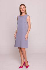 Vestido Casual modelo 214667 Stylove