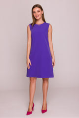 Vestido Casual modelo 214668 Stylove