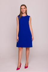 Vestido Casual modelo 214669 Stylove