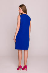 Vestido Casual modelo 214669 Stylove