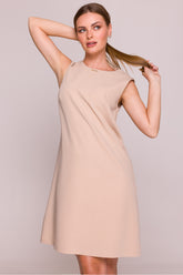 Vestido Casual modelo 214670 Stylove