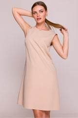 Vestido Casual modelo 214670 Stylove
