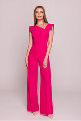 Playsuit modelo 214671 Stylove