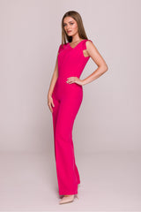 Playsuit modelo 214671 Stylove