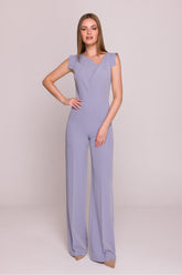 Playsuit modelo 214672 Stylove