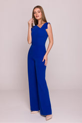 Playsuit modelo 214674 Stylove