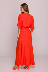 Vestido Casual modelo 214678 Stylove