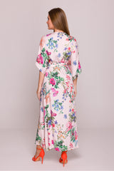 Vestido Casual modelo 214681 Stylove