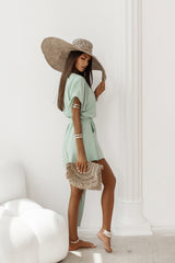 Traje modelo 214759 LaBalancia