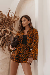 Conjunto modelo 214761 LaBalancia