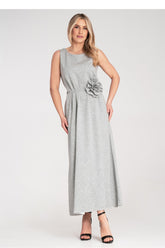 Vestido Casual modelo 214762 Figl