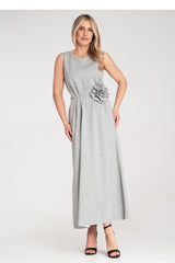 Vestido Casual modelo 214762 Figl