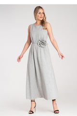 Vestido Casual modelo 214762 Figl