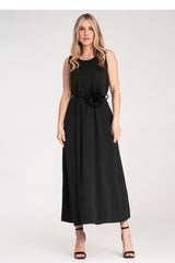 Vestido Casual modelo 214763 Figl