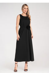 Vestido Casual modelo 214763 Figl