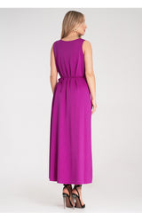 Vestido Casual modelo 214764 Figl