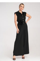 Playsuit modelo 214765 Figl