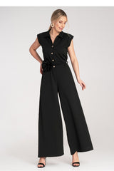 Playsuit modelo 214765 Figl