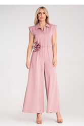 Playsuit modelo 214766 Figl