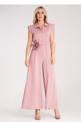 Playsuit modelo 214766 Figl