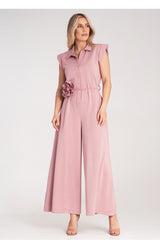 Playsuit modelo 214766 Figl